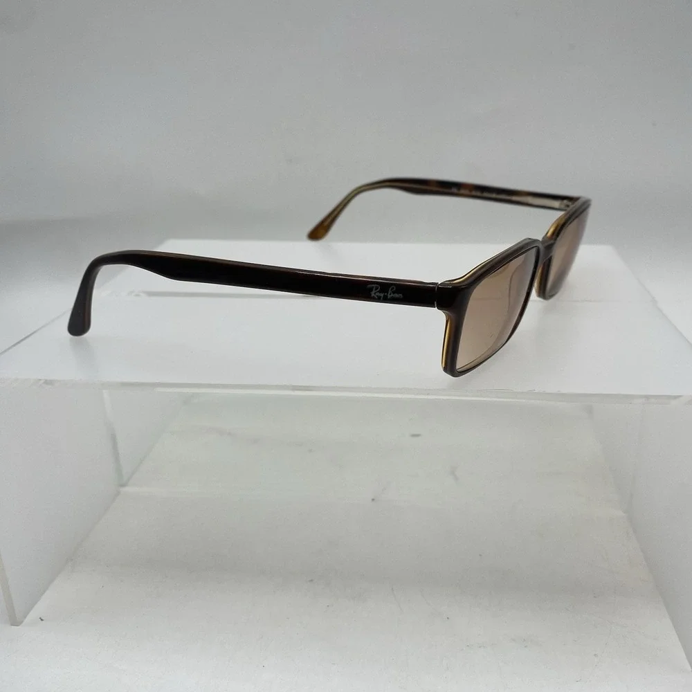 Ray-Ban cleaner dollars may